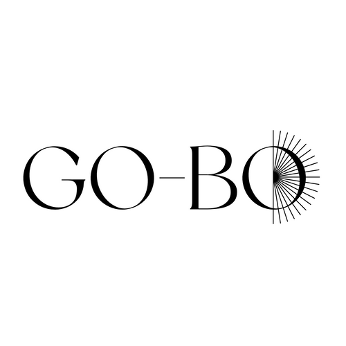 Go Bo Store